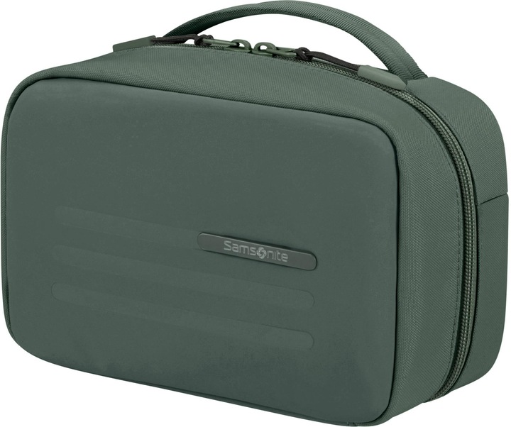 Produktbild Samsonite STACKD TOILET KIT142788