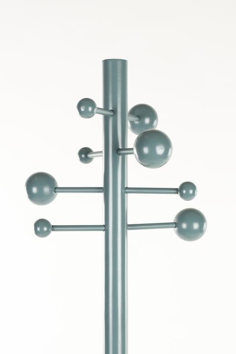 Produktbild Zuiver Coat Rack Jason Blue