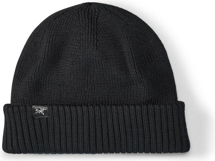 Arc'teryx Mallow Toque (One size)
