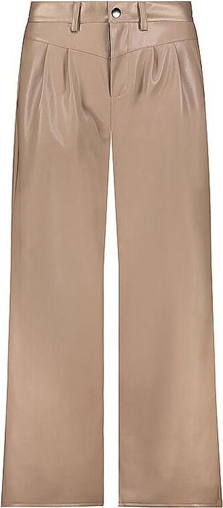 Actual product image Monari 808902 (Frequency band 38 (2600 MHz))