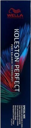 Actual product image Wella Koleston Perfect ME+ Special Mix (0, 11)