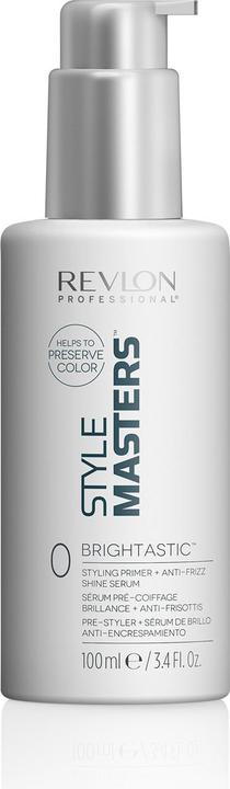 Produktbild Revlon Professional Brightastic (100 ml)