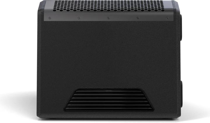Actual product image LD Systems MON 8 A G3 (1x 300 W)