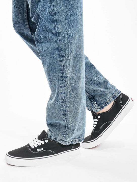 Produktbild Vans Schuhe Authentic (35)
