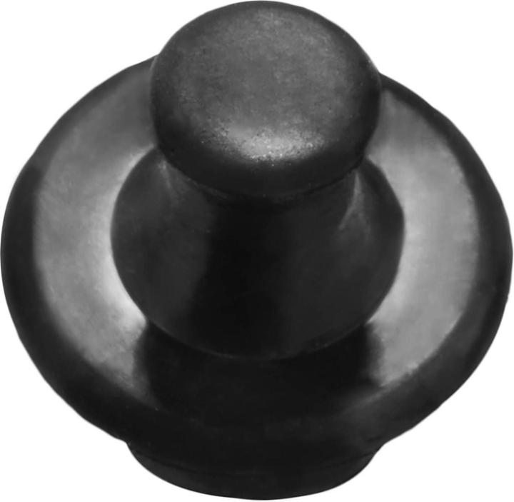 Actual product image Physa Head wash basin