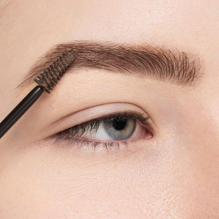 Immagine prodotto Artdeco Brow Filler (2 Marrone chiaro)