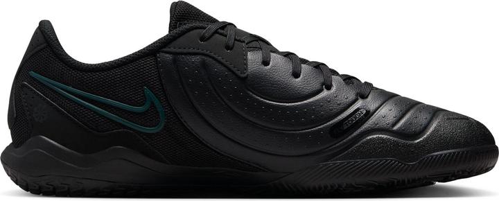 Immagine prodotto Nike Legend 10 Academy IC (47)