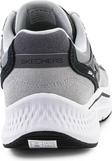 Image du produit Skechers Herren-Laufschuhe Go Run Consistent 2.0 (43.5)