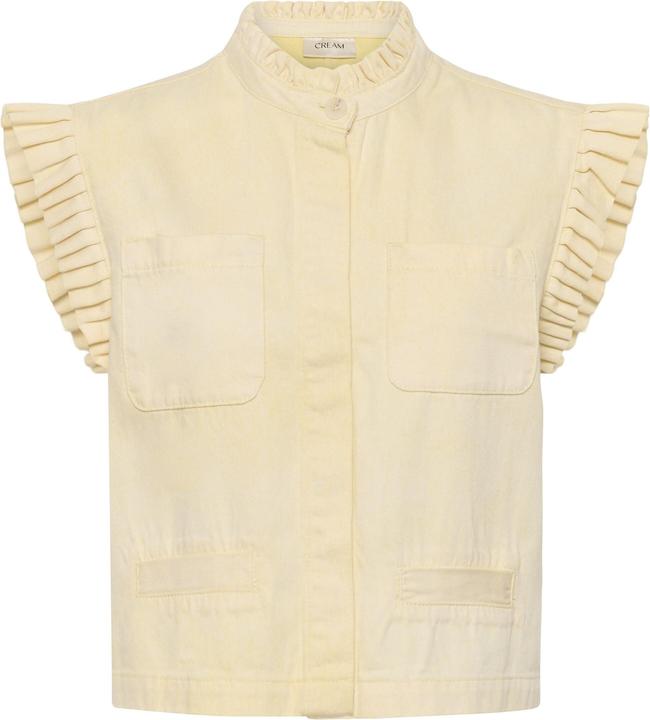 Actual product image Lorra (40)