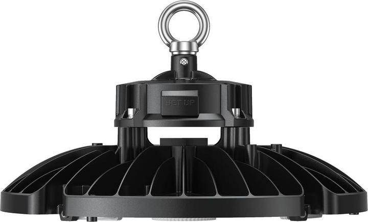 Produktbild Dotlux DOTL LED-Hallenleuchte (21090 lm)