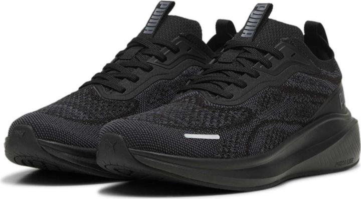 Actual product image Puma Unisex Adult Skyrocket Lite Trainers (47)
