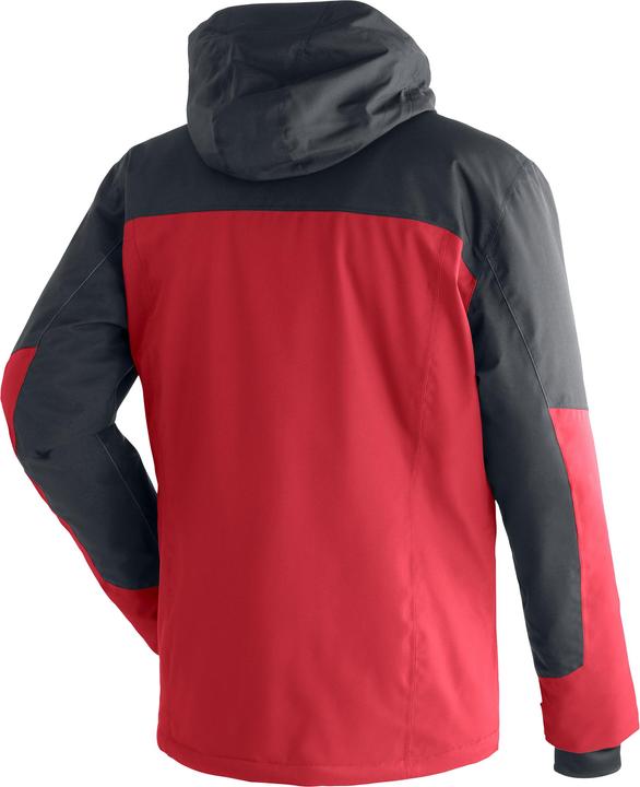 Actual product image Maier Sports Pajares (54)