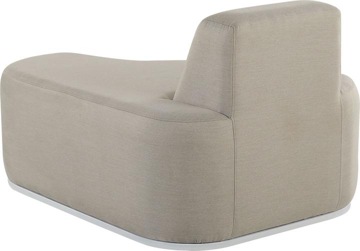 Produktbild Beliani Fabro