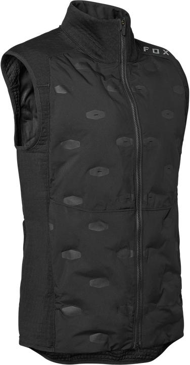 Actual product image Fox Ranger Windbloc Fire Vest (S)