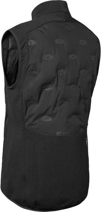 Actual product image Fox Ranger Windbloc Fire Vest (S)