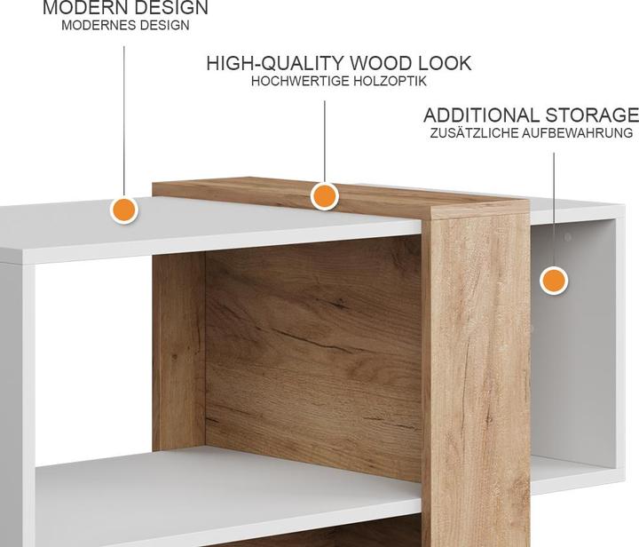 Image du produit Vicco Aven