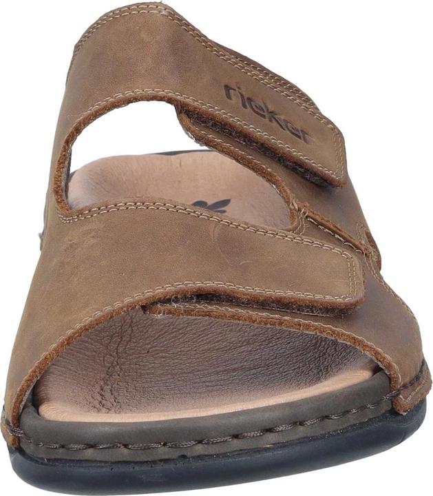 Image du produit Rieker Mules (46)