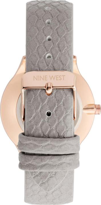 Immagine prodotto Nine West MOD. NW 2560RGGY (38 mm)