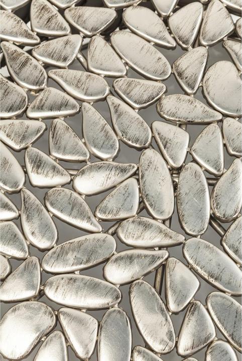 Produktbild Kare Design Pebbles (66 x 66 x 30 cm)