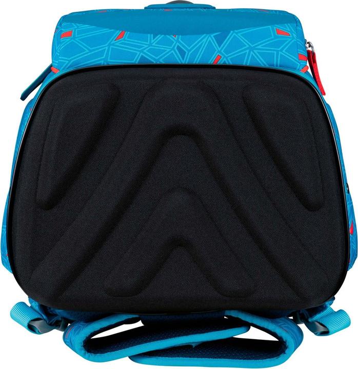 Produktbild Derdiedas ErgoFlex Easy Superflash Set 6-teilig (22.50 l)
