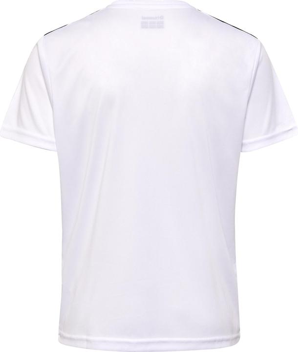 Immagine prodotto hummel Hmlauthentic Pl Maglia Bambino S/S (116)
