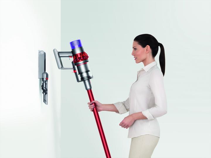 Image du produit Dyson Cyclone V10 Motorhead