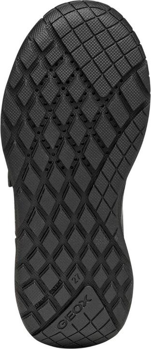 Immagine prodotto Geox Rann-E Scarpe per Andare a ScuolaRagazzi (27)