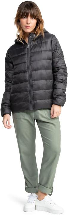 Immagine prodotto Roxy Giacca con Cappuccio Wind Bliss (XS)