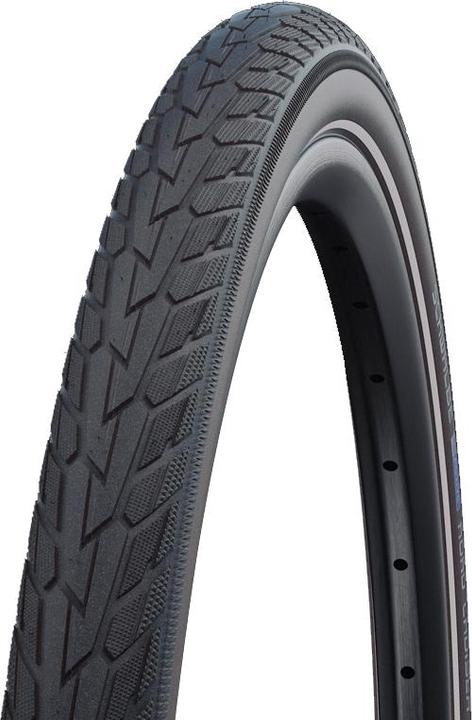 Schwalbe Road Cruiser HS484 (32-630)