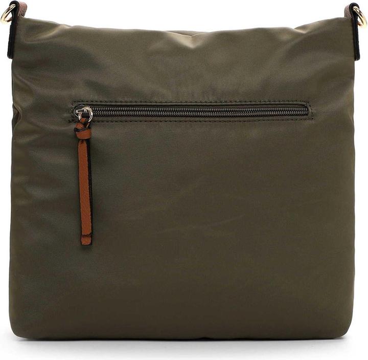 Actual product image Tamaris Umhängetasche TAS Fabrizia