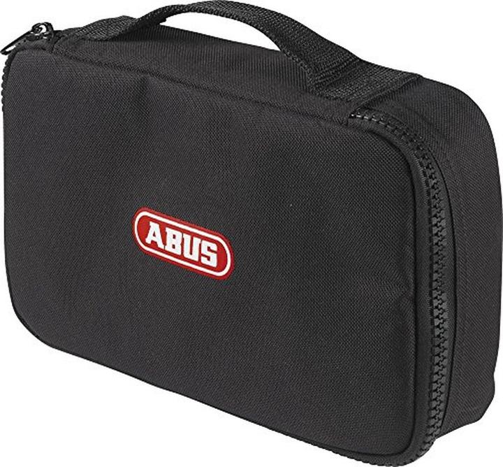 Actual product image Abus 59/12HKS170 (170 cm)