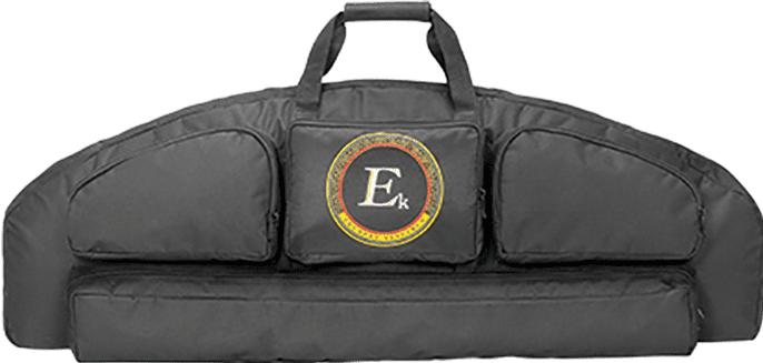 Ek Archery Bogentasche