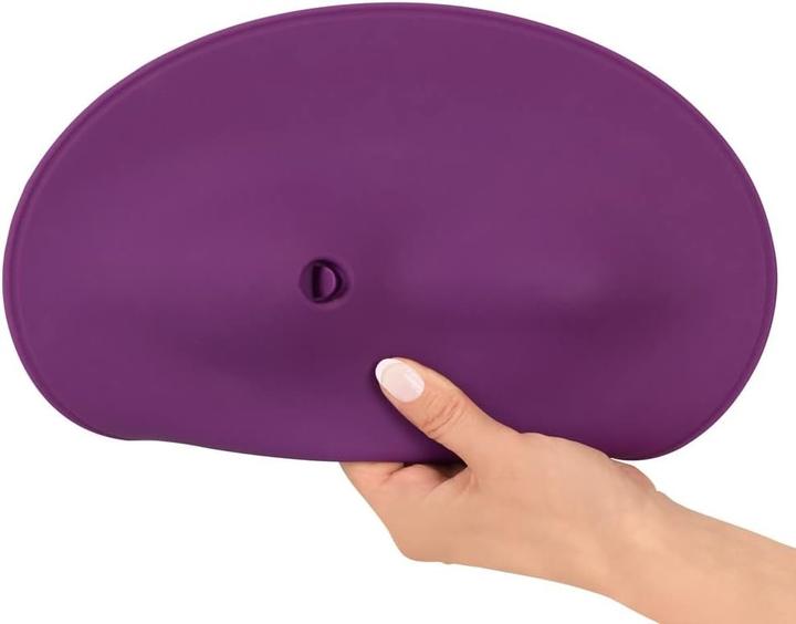 Produktbild You2Toys Vibepad 2