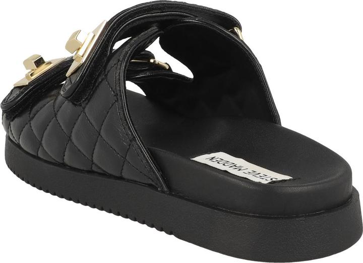 Actual product image Steve Madden Schmona-CN - 67773 (40)