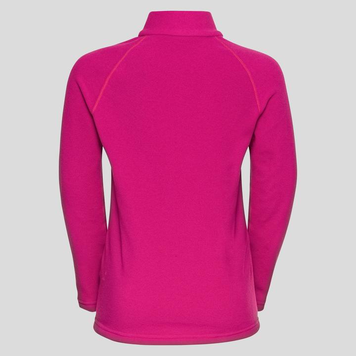 Image du produit Odlo Rigi (164)