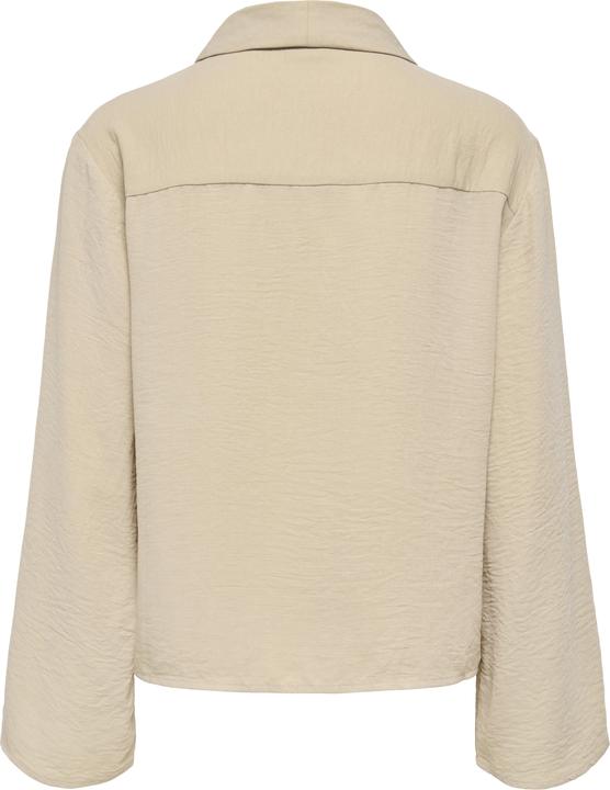 Immagine prodotto JdY JDYEIRA Hemd Hemd (S)