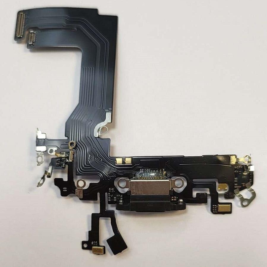 OEM Ladekabel für das iPhone 13 Mini, Mobilgerät Ersatzteile