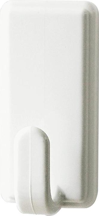 Image du produit tesa Powerstrips Hook large Classic