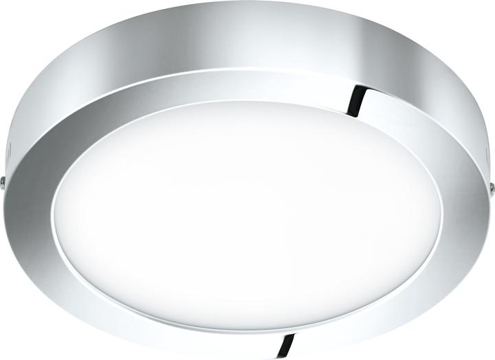 Produktbild EGLO Fueva 1 (2200 lm)
