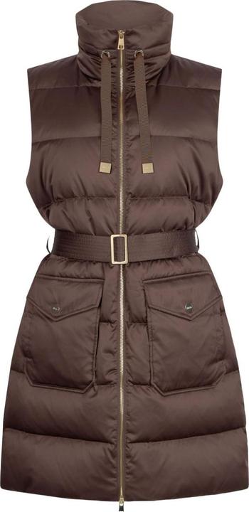 Produktbild Liu Jo Giacche Marrone (42)