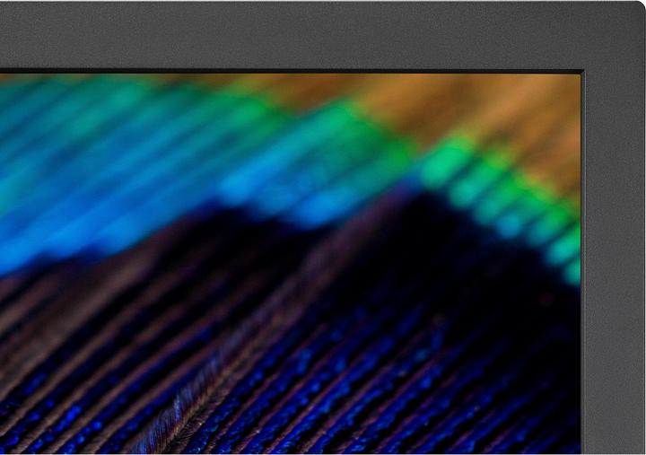 Immagine prodotto NEC PA311D (4096 x 2160 pixel, 31")