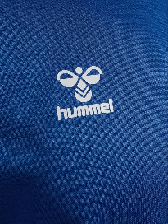 Image du produit hummel Hmlessential Sweatshirt (S)