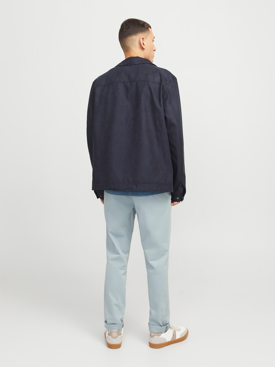 Produktbild Jack & Jones Jpstmarco Jjbowie Noos (34)