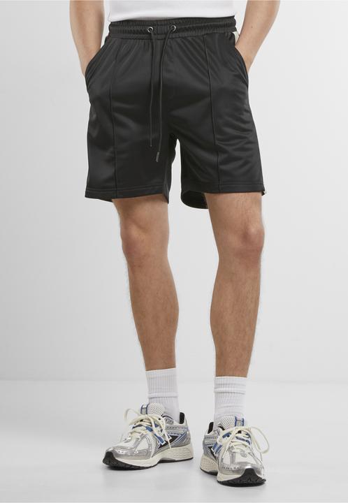 Image du produit Urban Classics Tennis Core Shorts - 191407 (L)