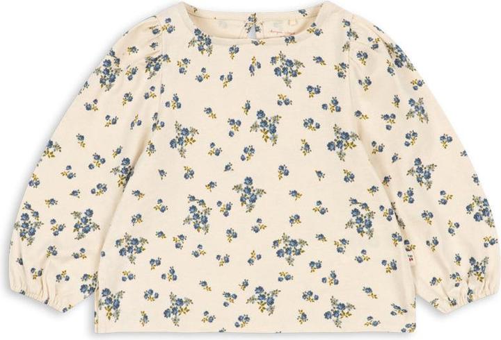 Immagine prodotto Konges Slojd Drey Bluse Tramentino (92)