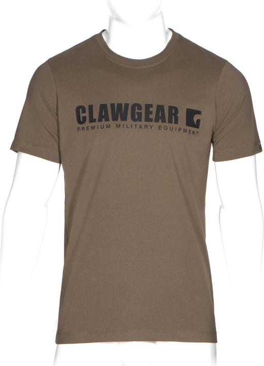 Produktbild Clawgear Cg (L)