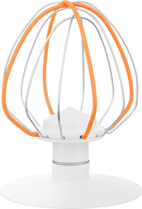 Immagine prodotto Sencor STM 3750WH-EUE3 (1000 W)