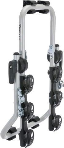 Produktbild Peruzzo Verona Alu HeckFahrradträger für 3 FahrräderVeloträger