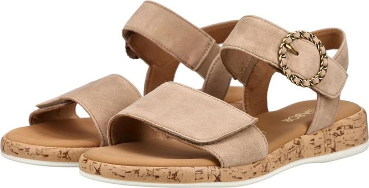 Produktbild Gabor Sandalen (36)