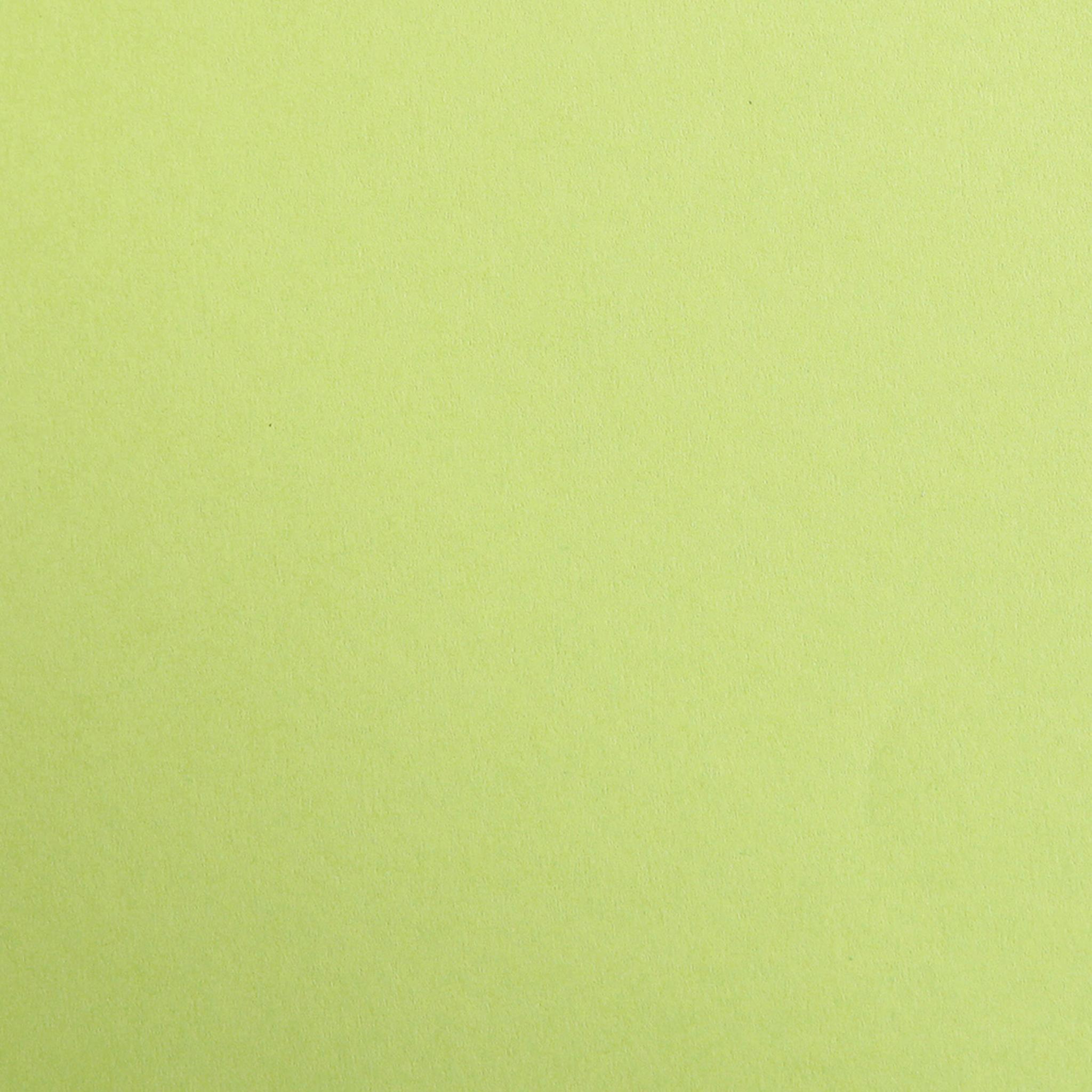 Clairefontaine, Bastelpapier, Farbige Zeichnung (270 g/m², 1 x)